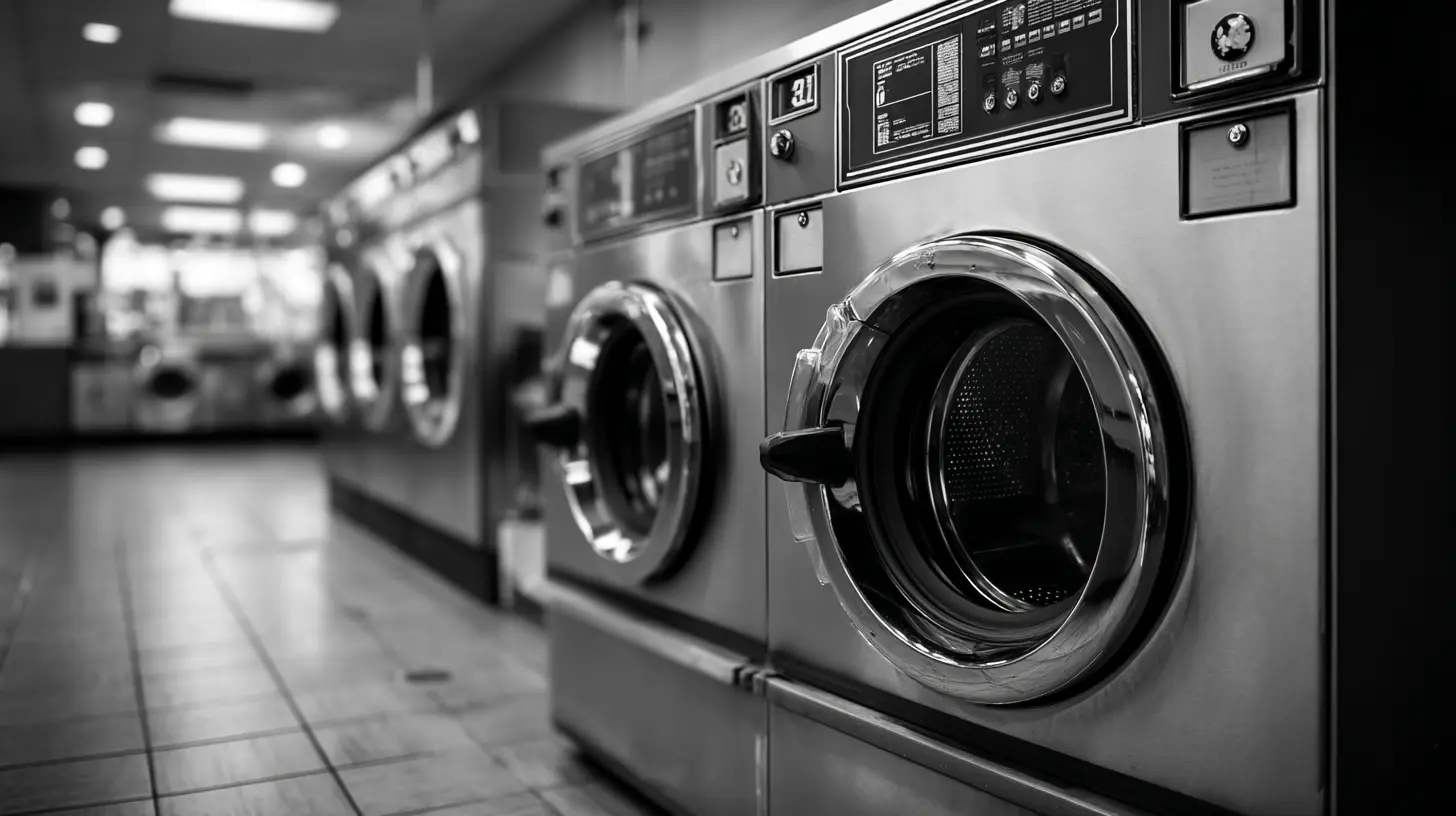 Hotels & Hospitality